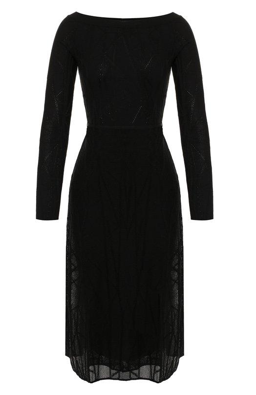 Платье M Missoni