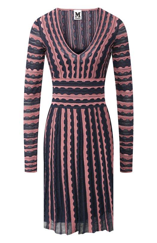 Платье M Missoni