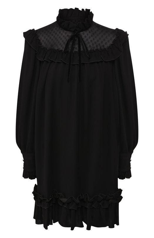 Платье THE MARC JACOBS