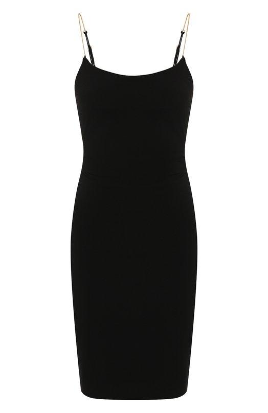 Платье Alexander Wang