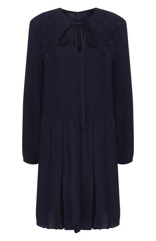 Платье Valentino