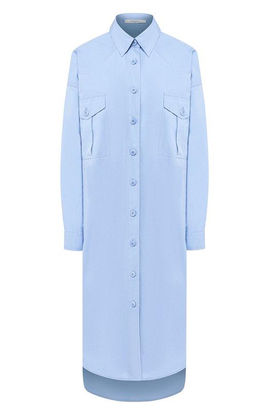 Платье Givenchy