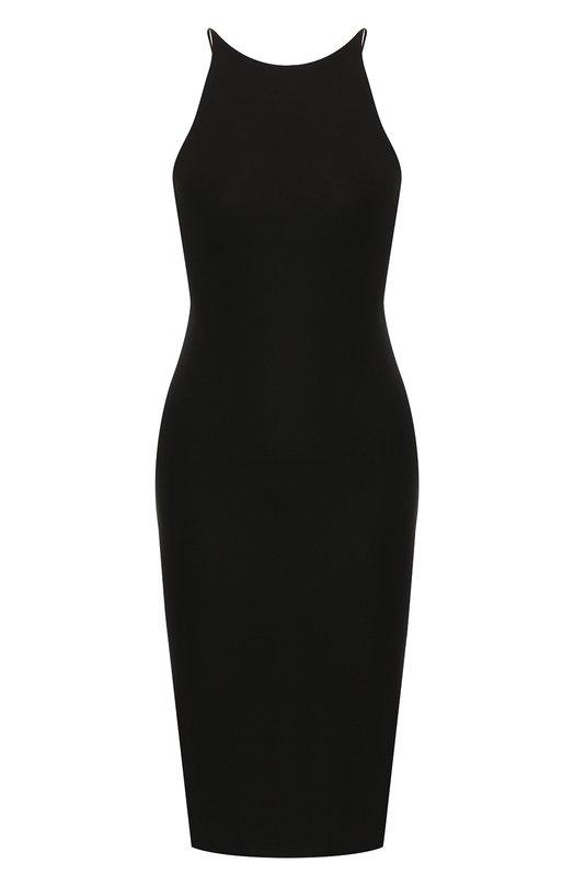 Платье Alice + Olivia