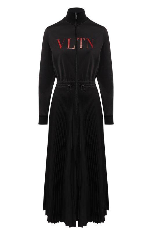 Платье Valentino