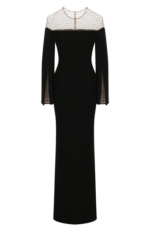 Платье Stella McCartney