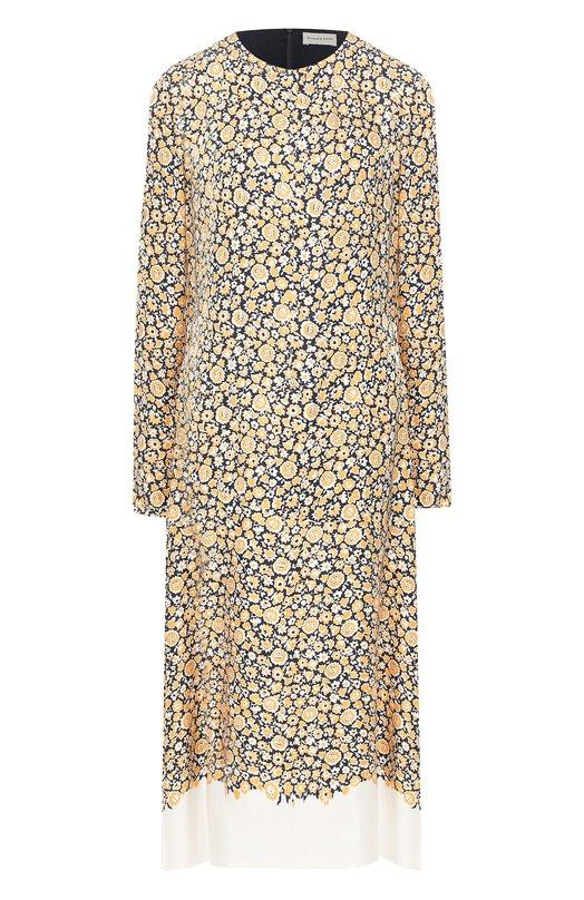 Платье By Malene Birger