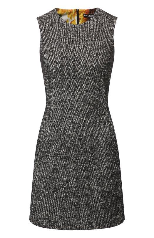 Платье Dolce & Gabbana