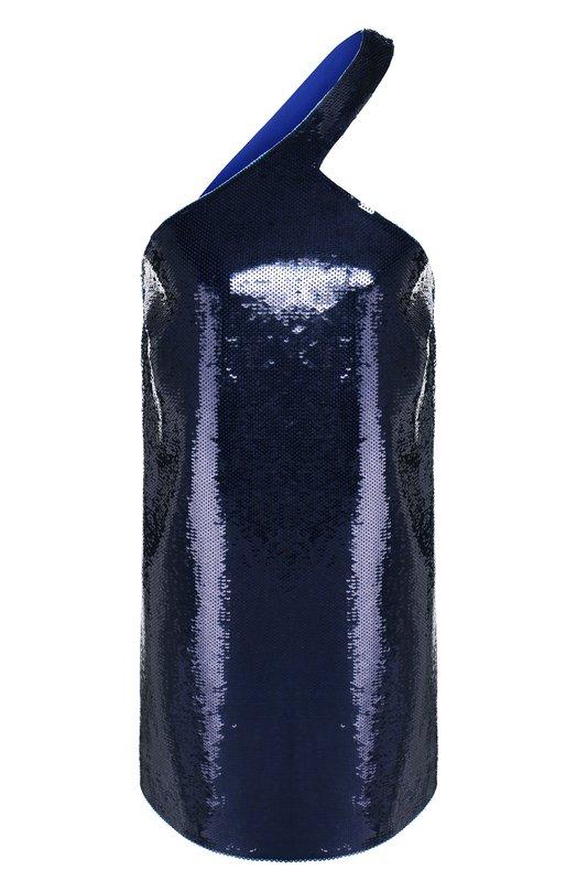 Платье Saint Laurent