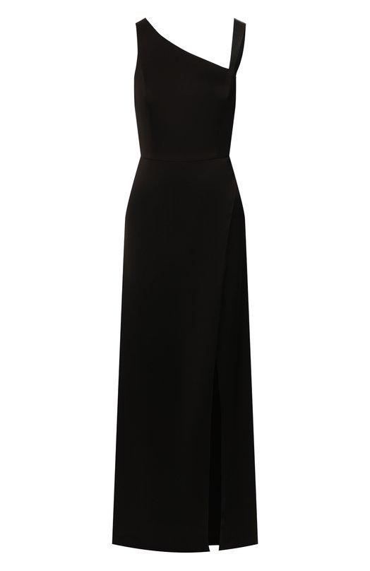 Платье Alice + Olivia