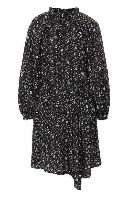 Платье Zadig&Voltaire