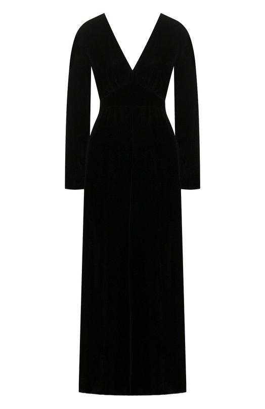 Платье Forte_forte