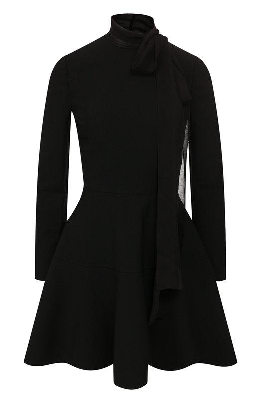 Платье Valentino