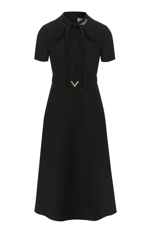 Платье Valentino