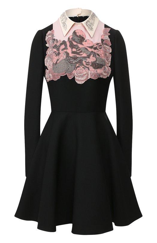 Платье Valentino