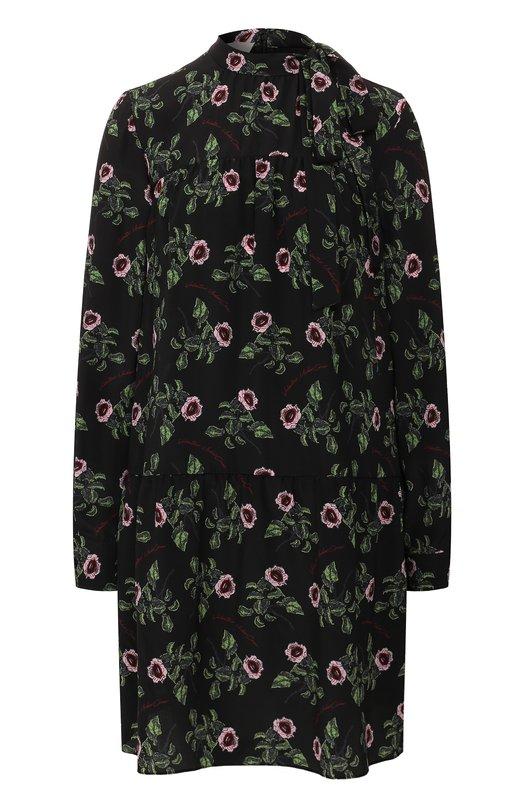 Платье Valentino