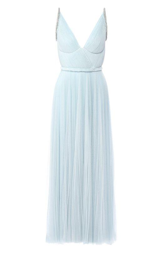 Платье Stella McCartney