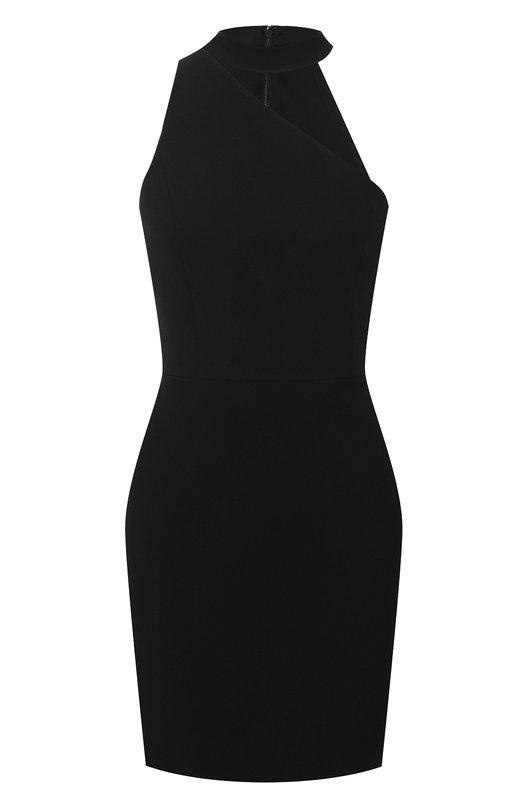 Платье Alice + Olivia