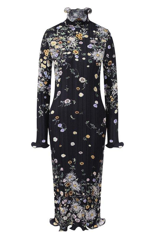 Платье Givenchy