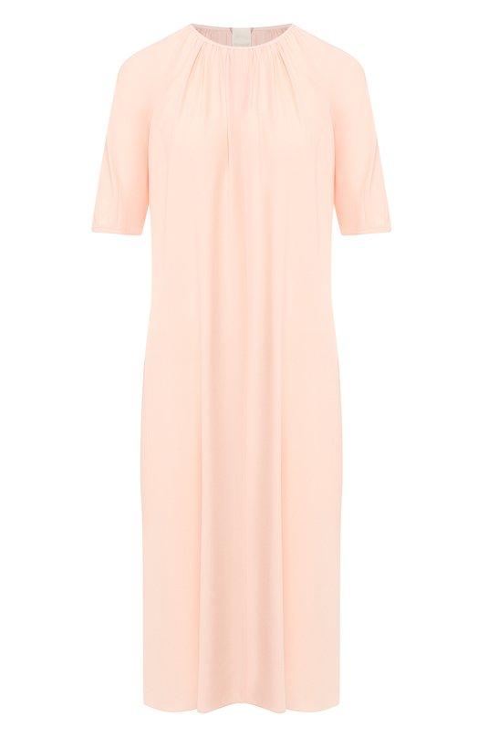 Платье Marni