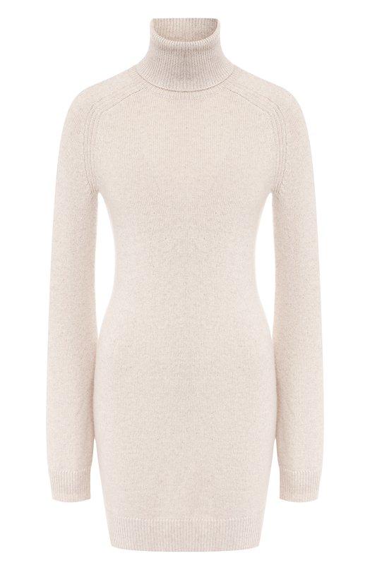 Платье Loro Piana