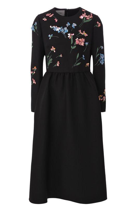 Платье Valentino