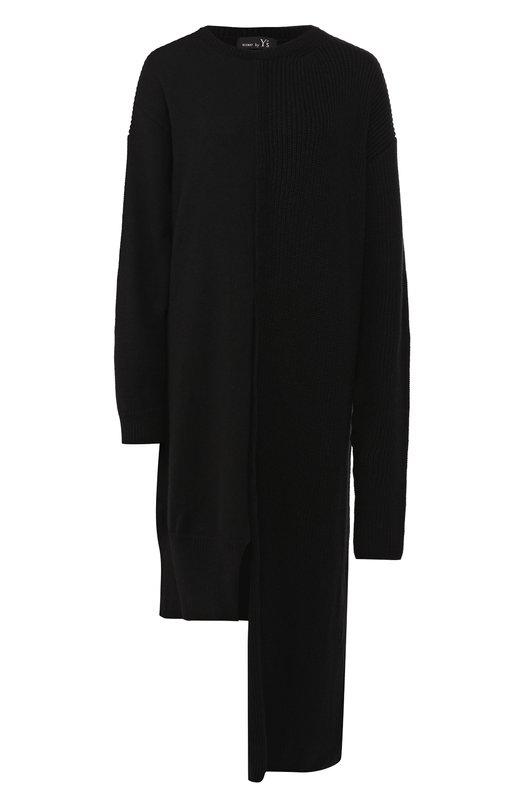 Платье Yohji Yamamoto