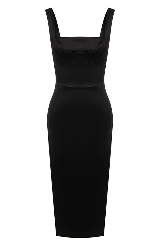 Платье Dolce & Gabbana