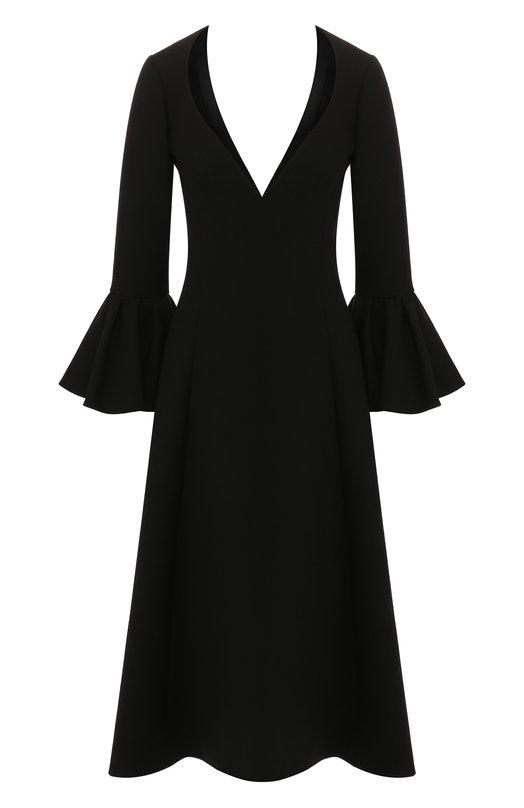 Платье THE MARC JACOBS