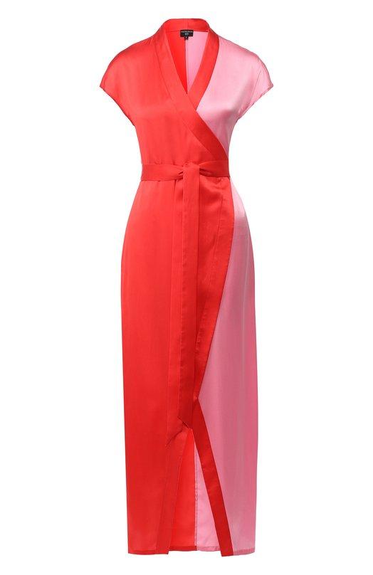 Платье NATAYAKIM