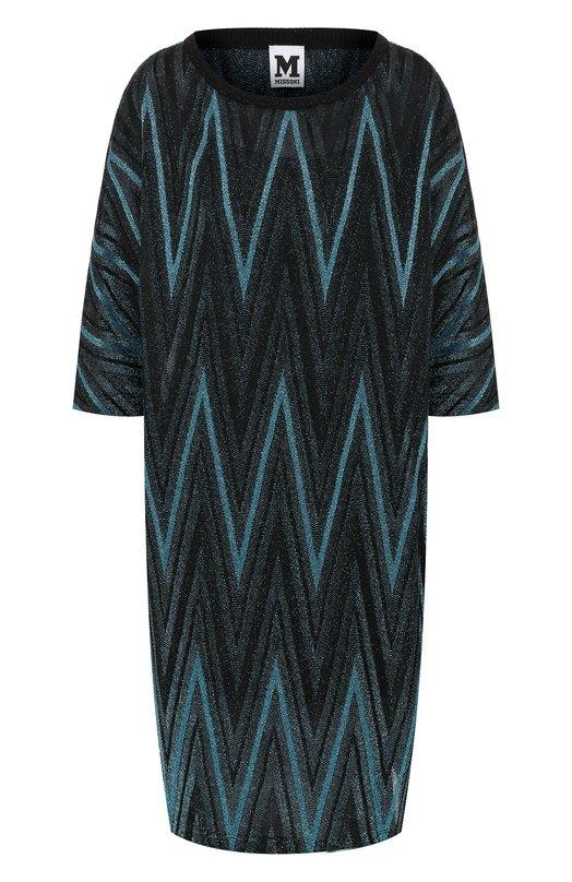 Платье M Missoni