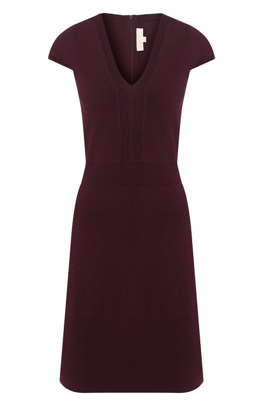 Платье MICHAEL Michael Kors