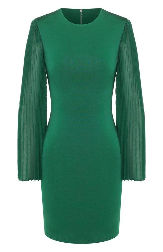 Платье Alice + Olivia