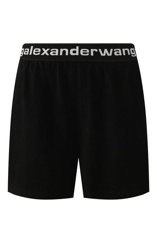 Шорты alexanderwang.t