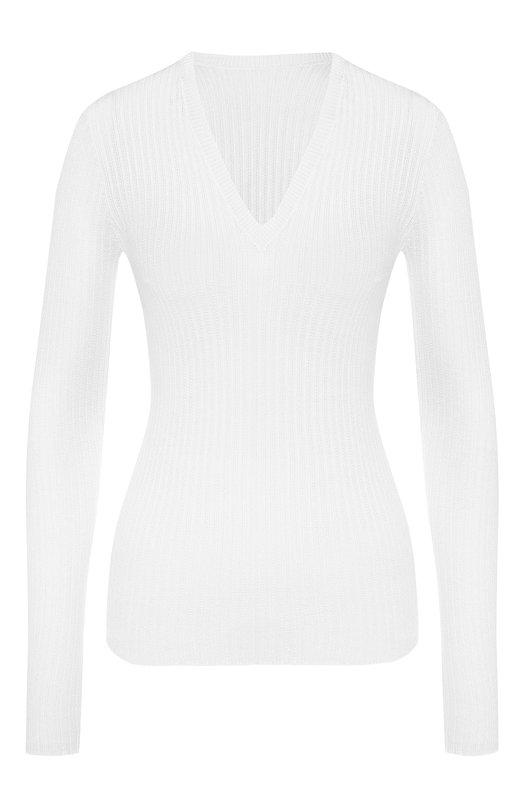 Свитер Loro Piana