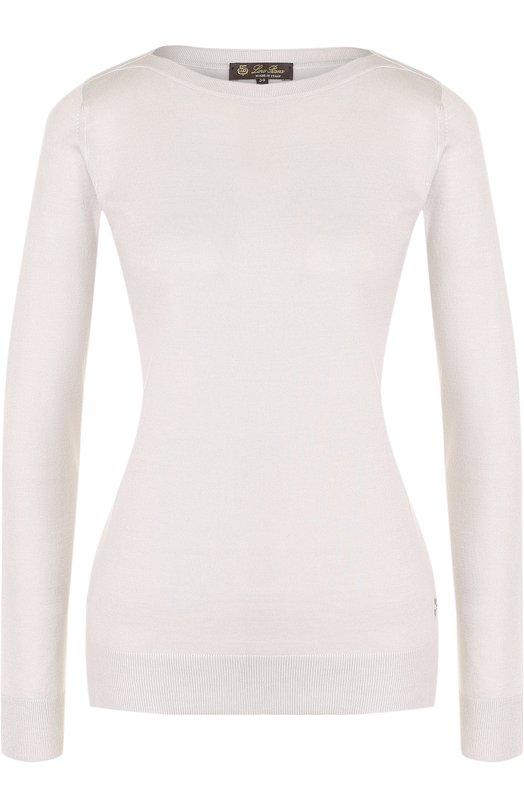 Свитер Loro Piana
