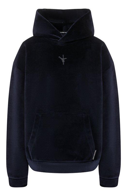 Свитер Alexander Wang