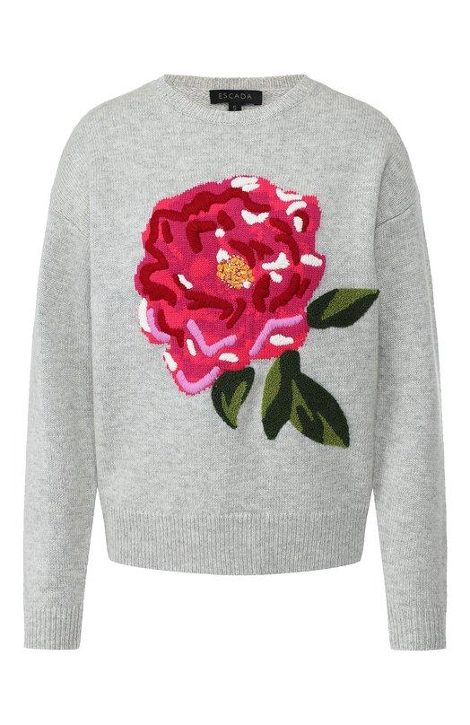Свитер Escada