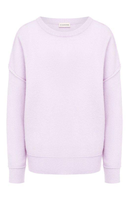 Свитер By Malene Birger