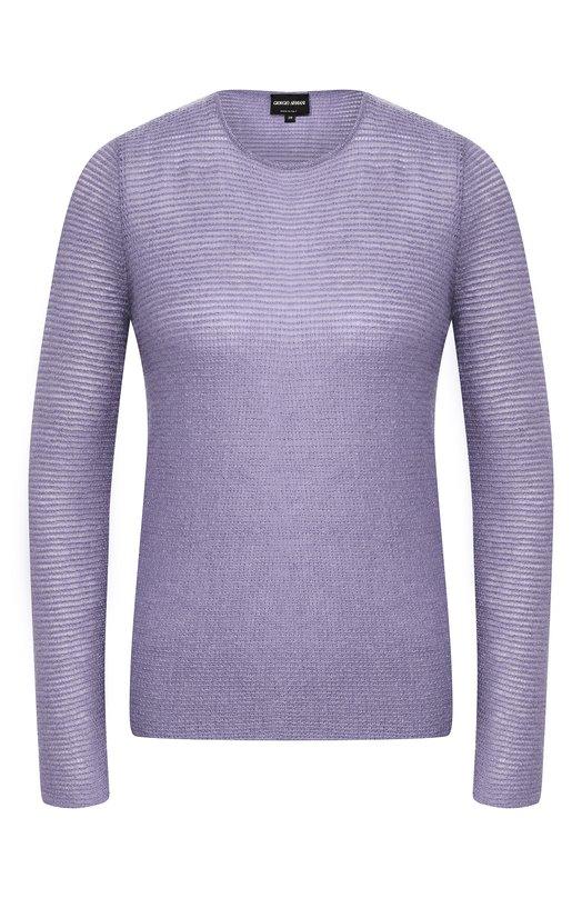 Свитер Giorgio Armani