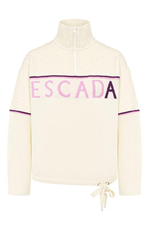 Свитер Escada Sport