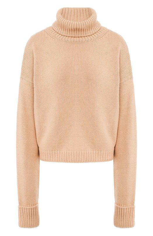 Свитер Maison Margiela