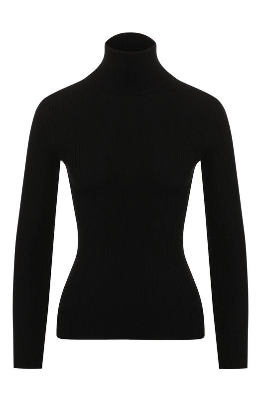 Свитер Alexander Wang