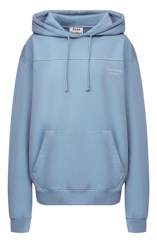 Свитер Acne Studios
