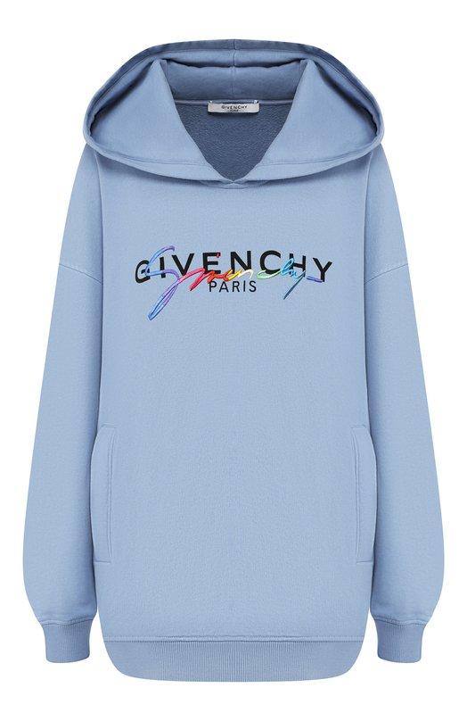 Свитер Givenchy