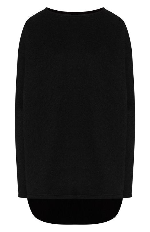 Свитер Yohji Yamamoto