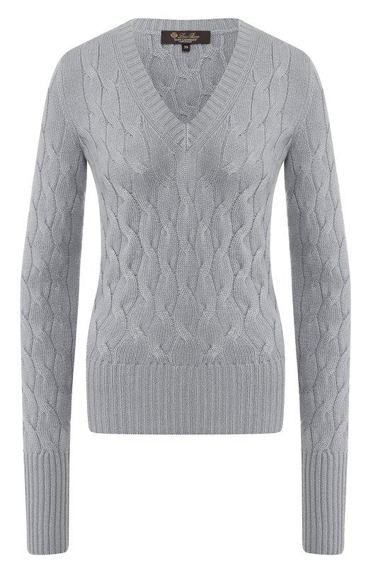 Свитер Loro Piana