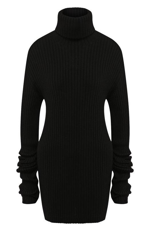 Свитер Ann Demeulemeester