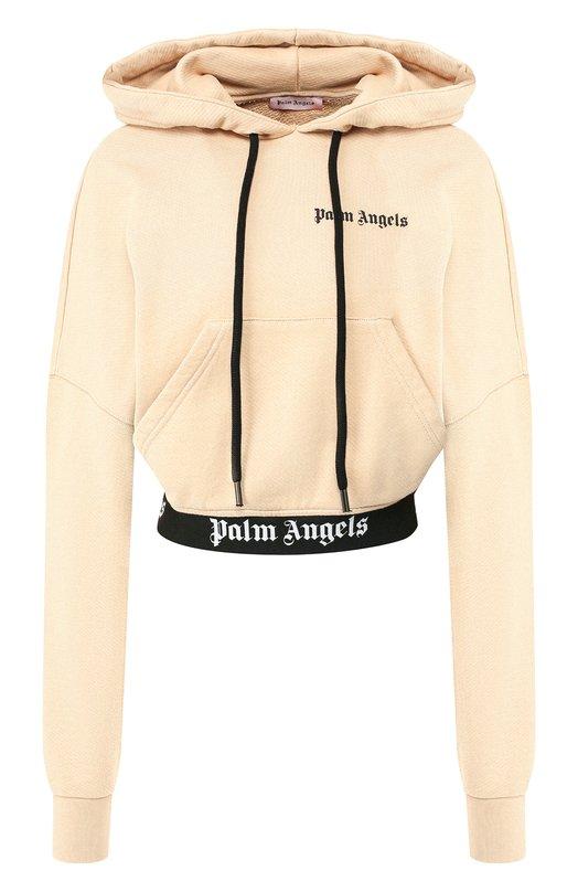 Свитер Palm Angels