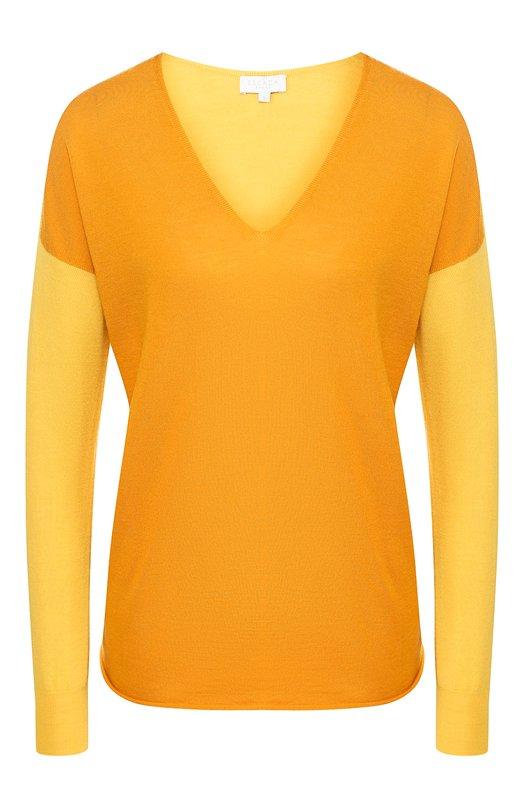 Свитер Escada Sport