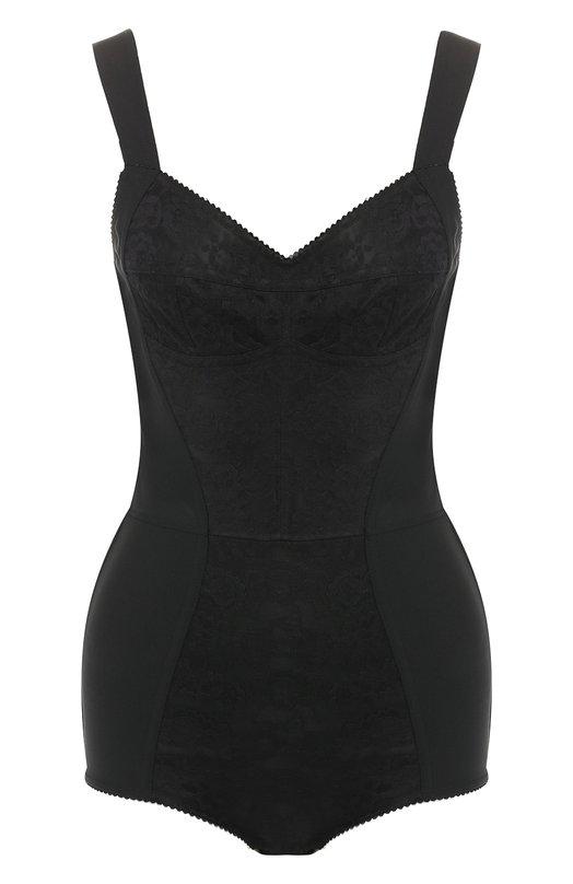 Топ Dolce & Gabbana